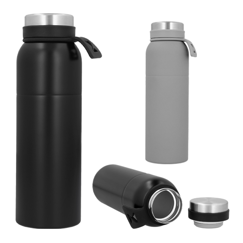 Termo promocionales mumbai