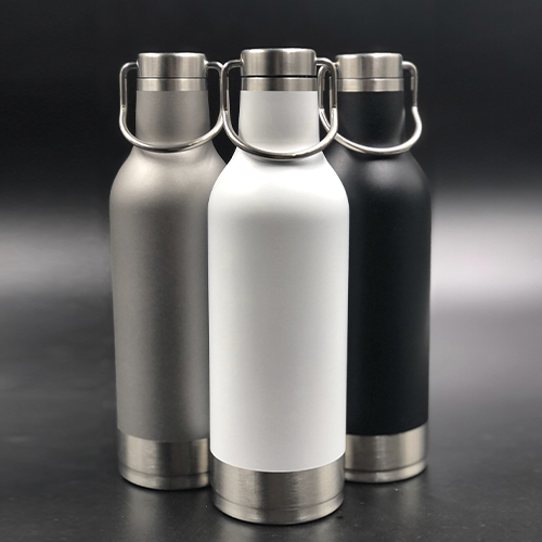 Termo promocionales kofi