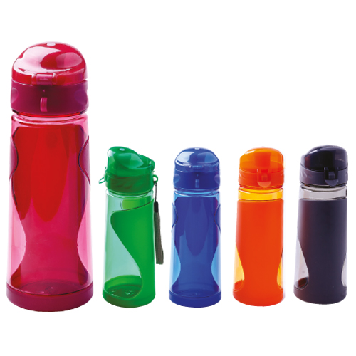 Cilindro promocionales antara