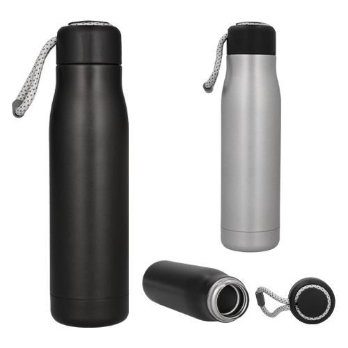 Termo promocionales bugatti