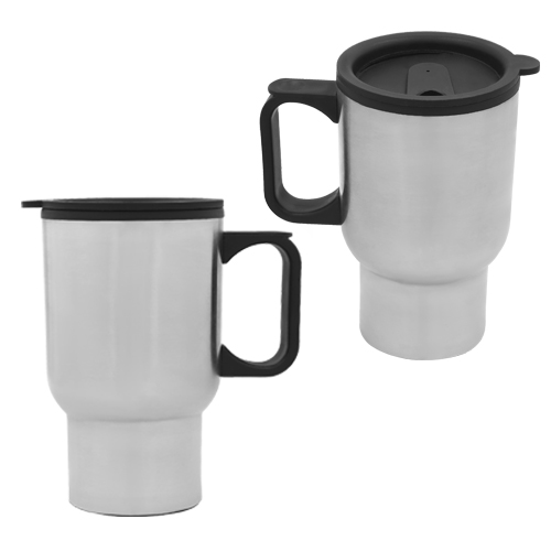 Termo promocionales onix