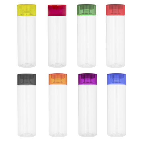 Cilindro promocionales tesla