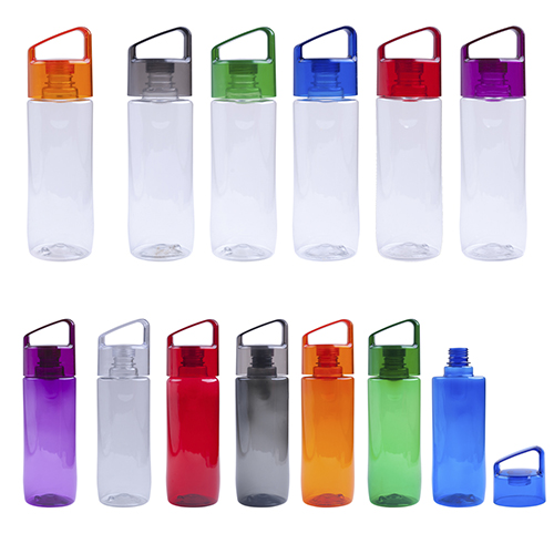 Cilindro promocionales chicago y california