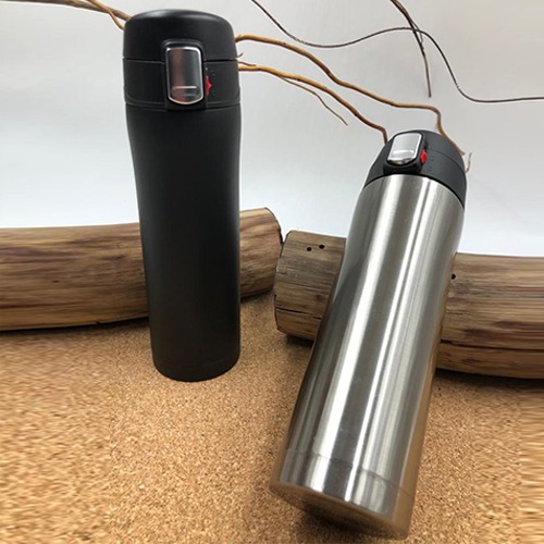 Termo promocionales kenux