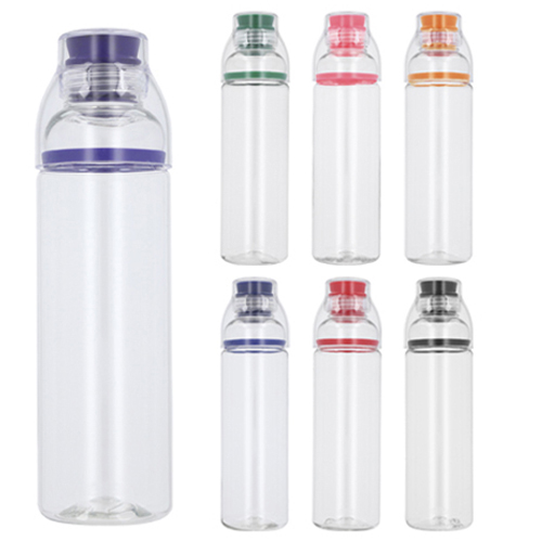 Cilindro promocionales enzo