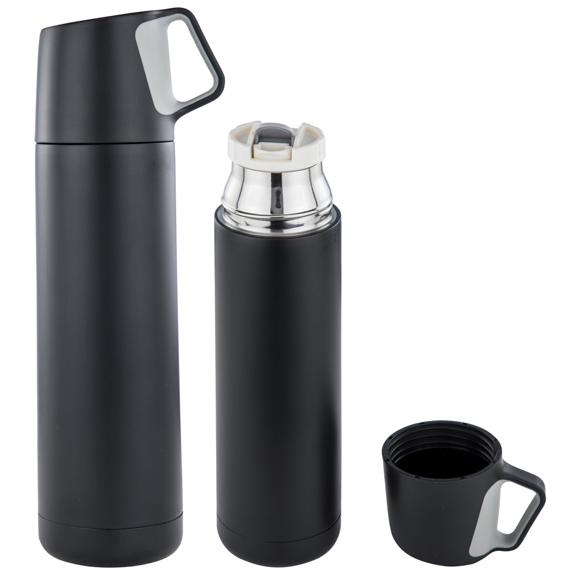 Termo promocionales morik