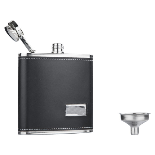 Set promocionales tuno