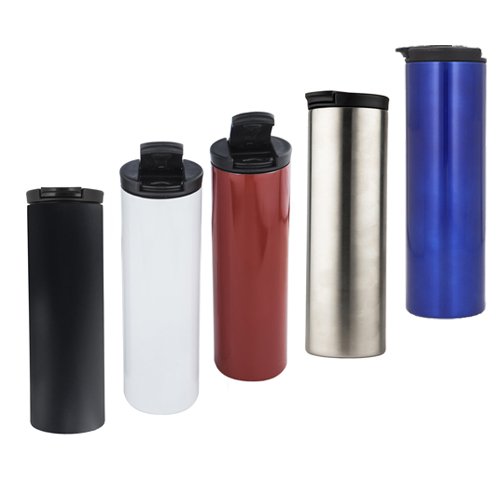 Termo promocionales gem