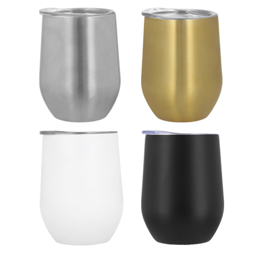 Termo promocionales carson