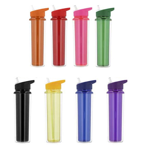 Cilindro promocionales ibiza