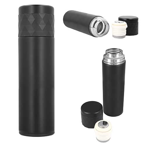 Termo promocionales kia