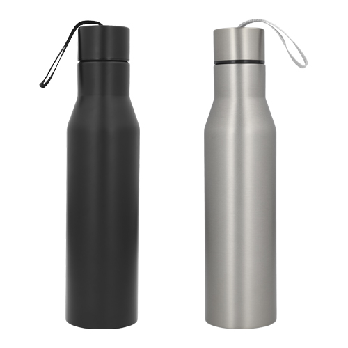 Cilindro promocionales thai