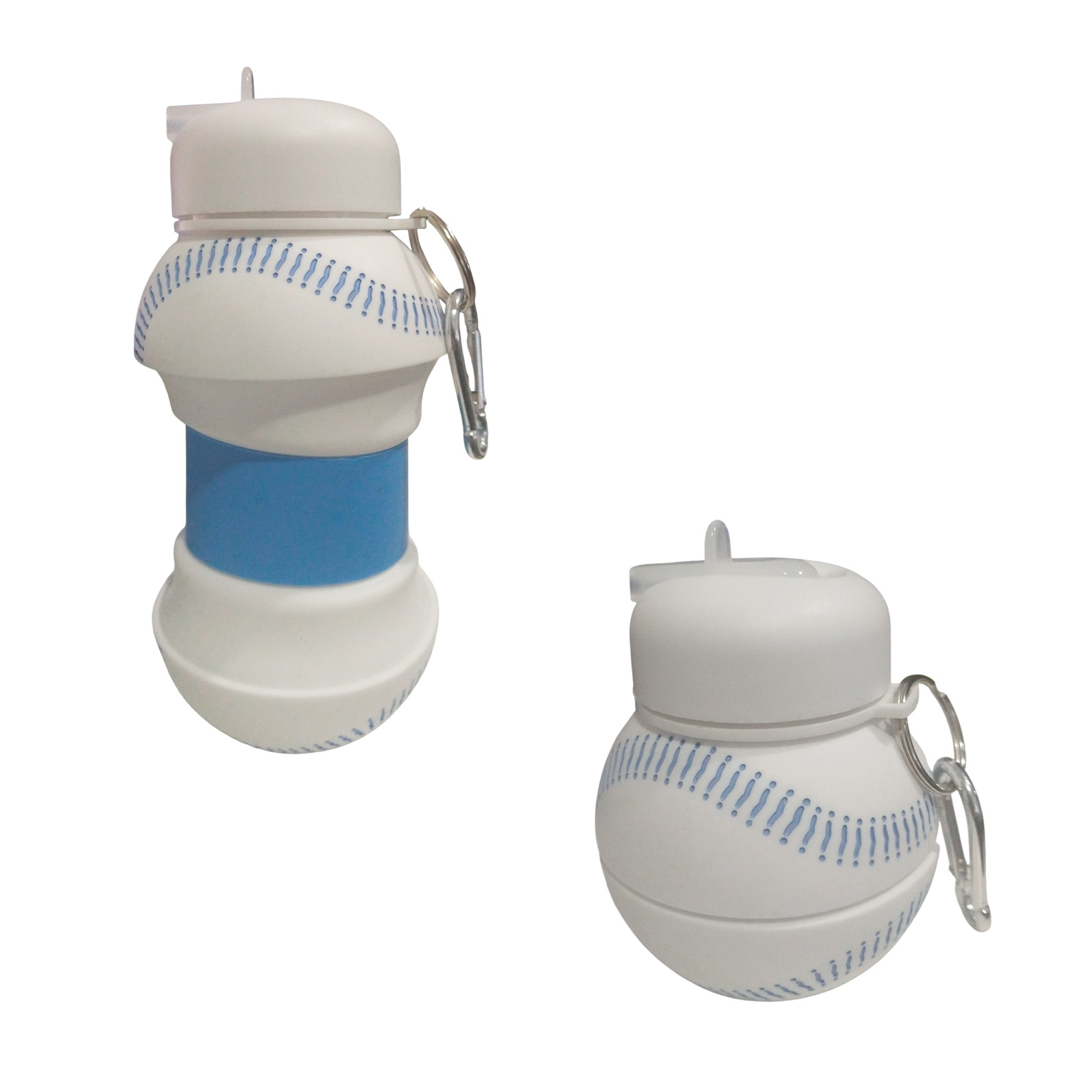 Cilindro promocionales babe