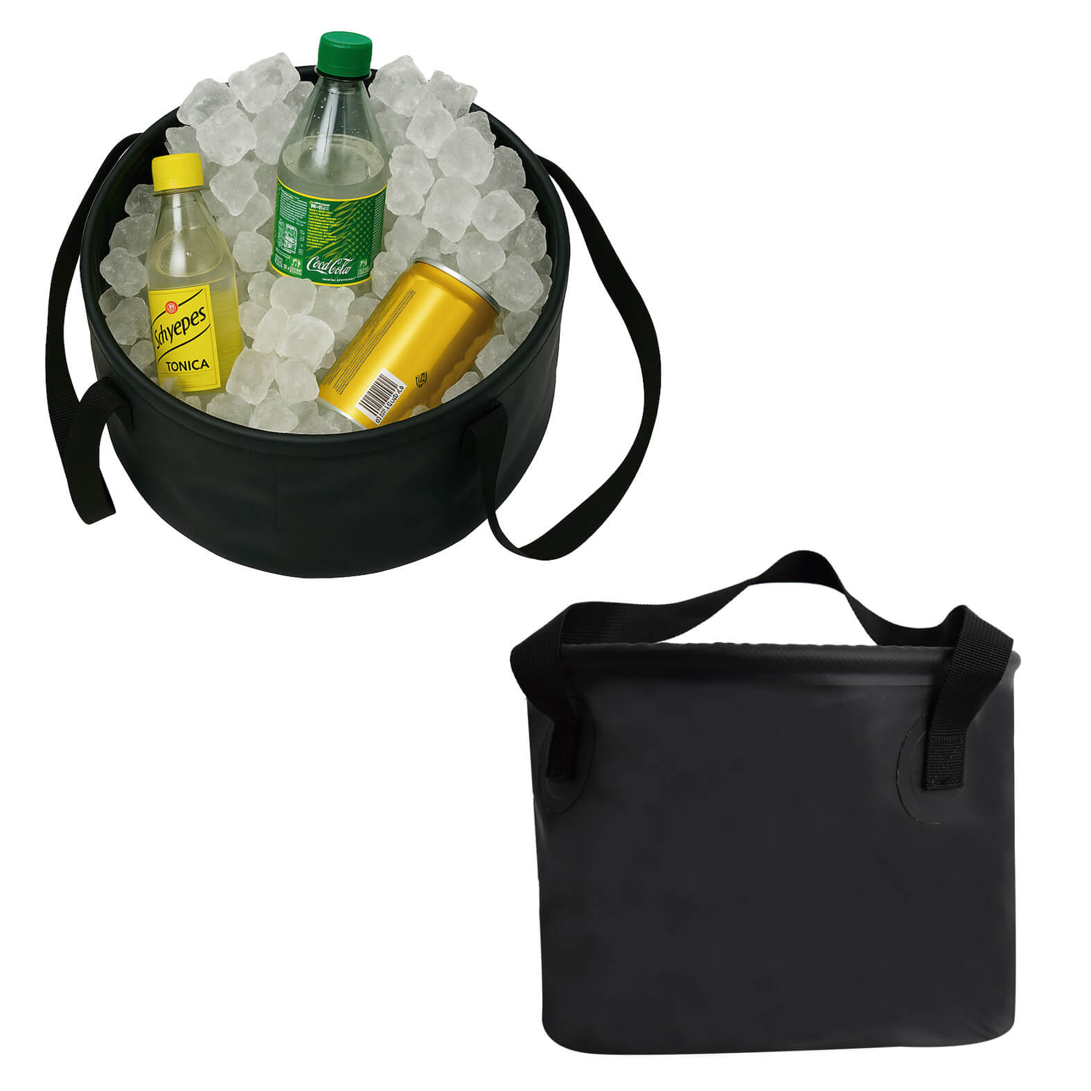 Hielera promocionales boreas