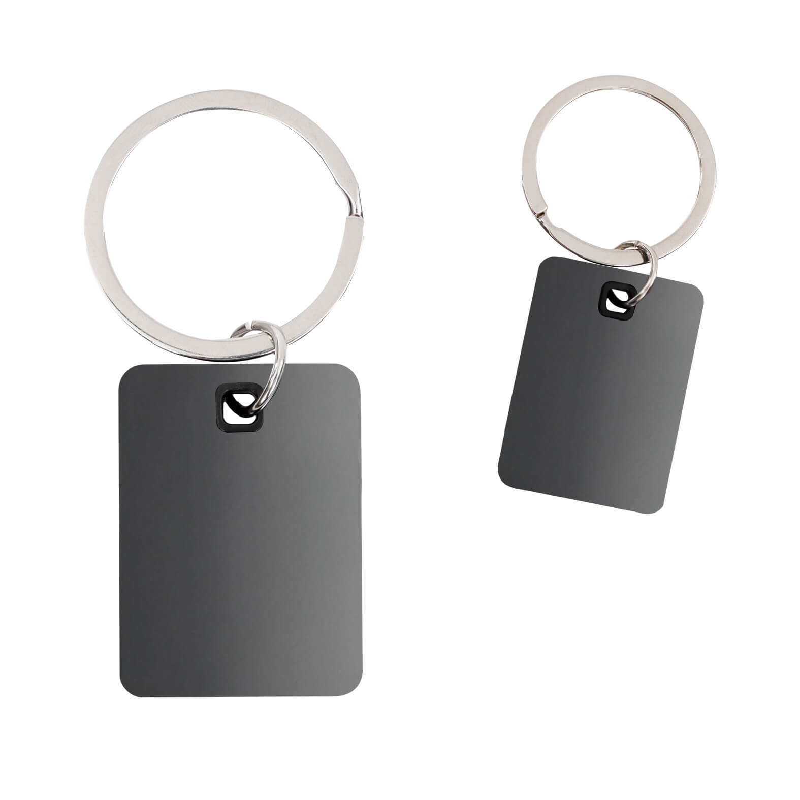 Llavero promocionales branox