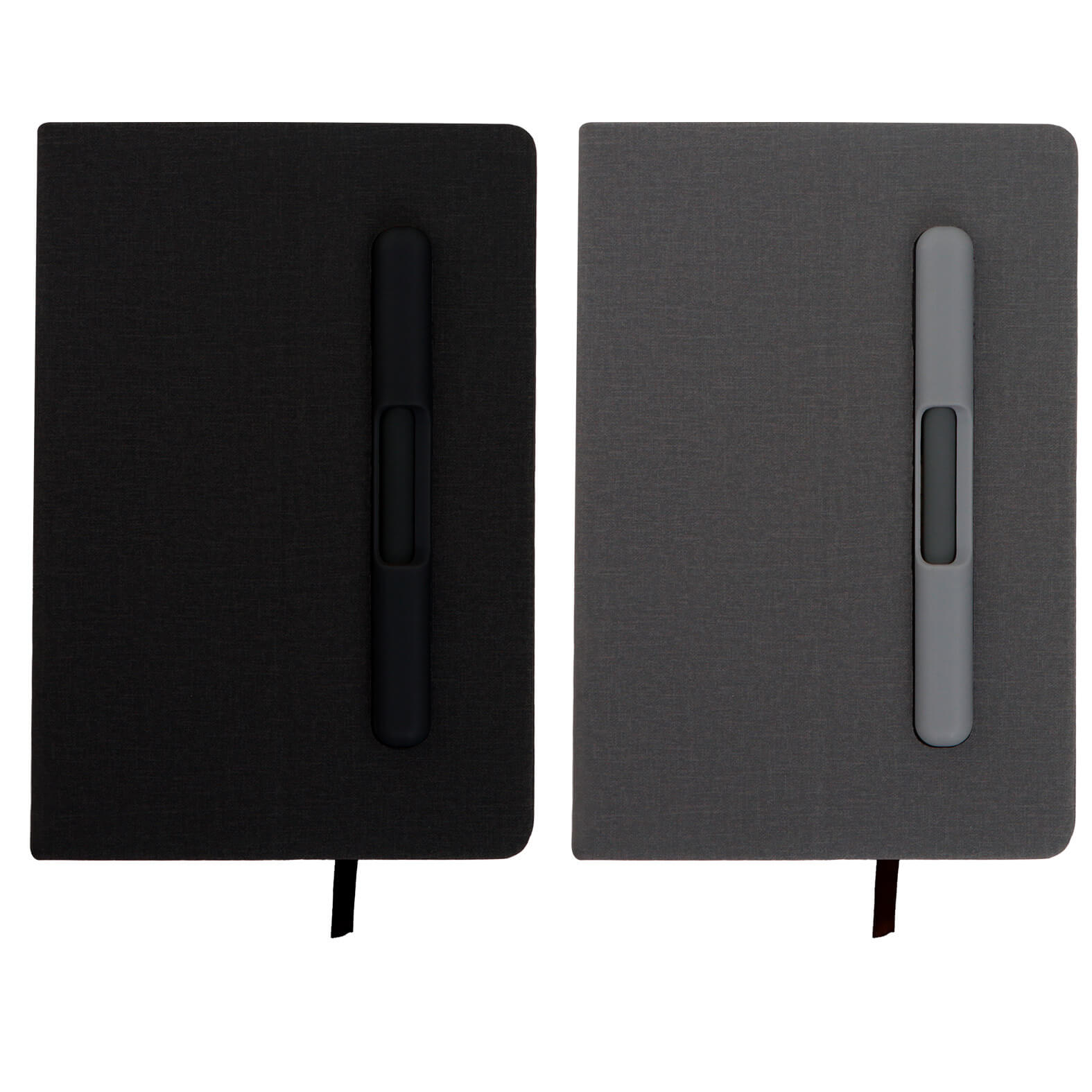 Libreta promocionales briva