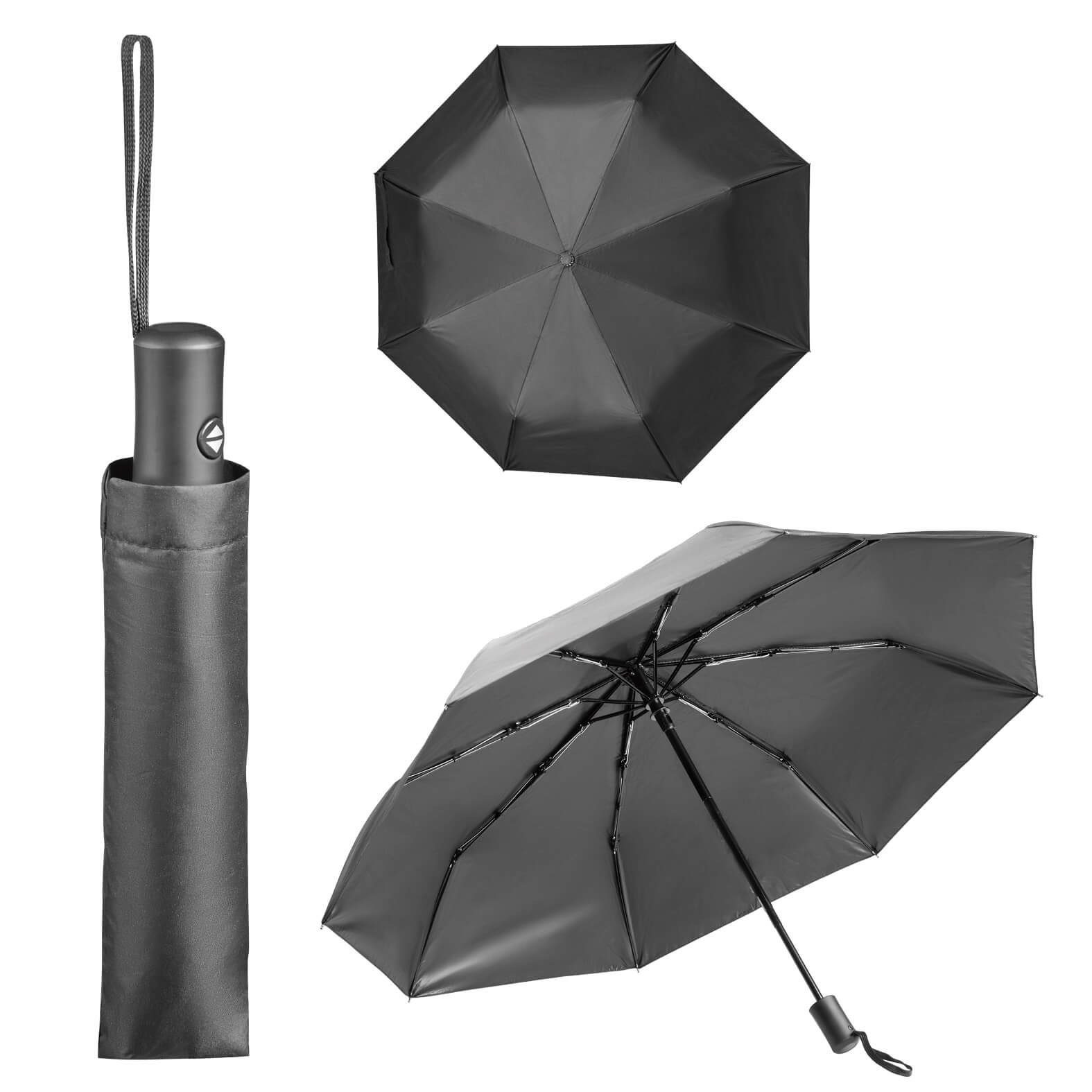 Paraguas promocionales enso
