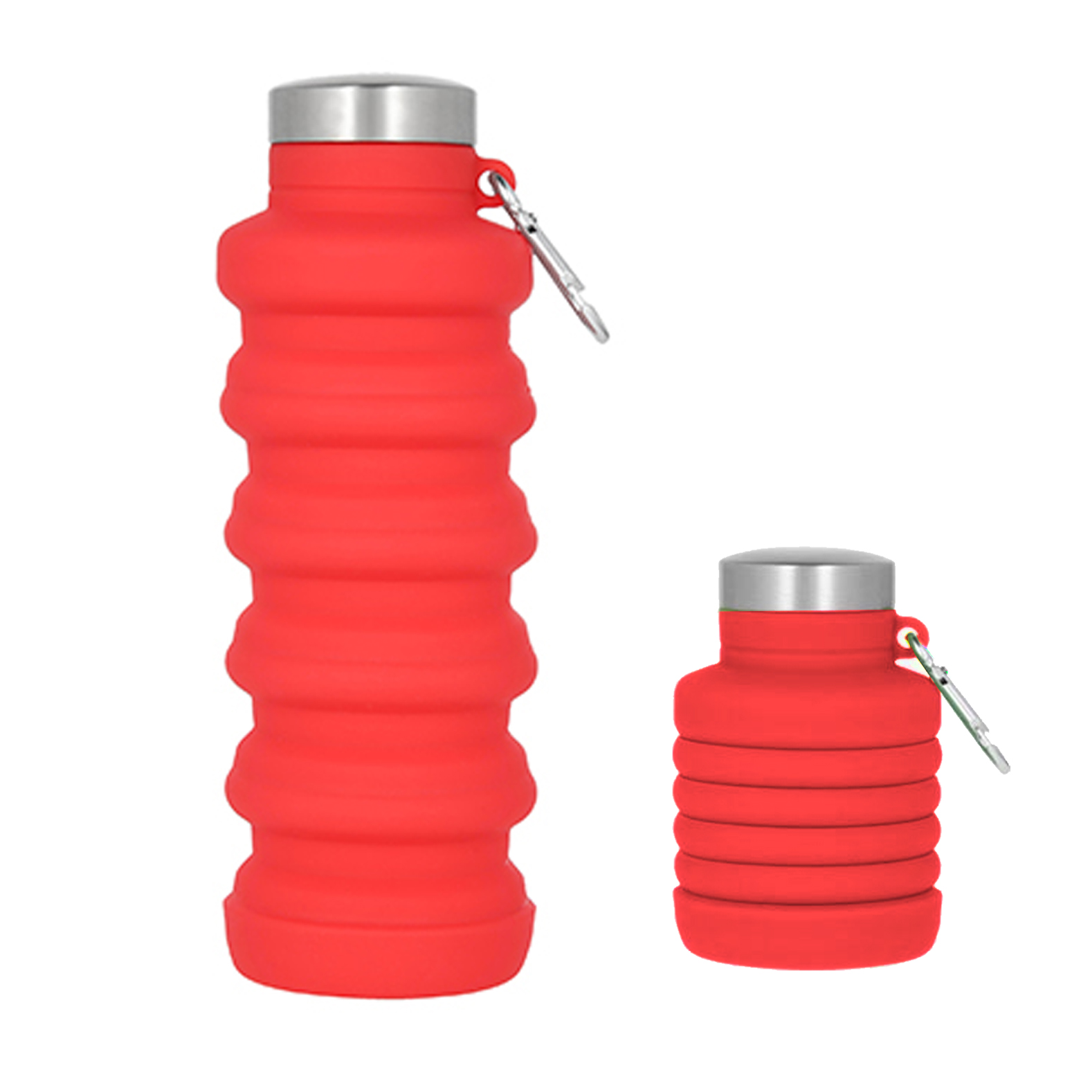 Cilindro promocionales flex