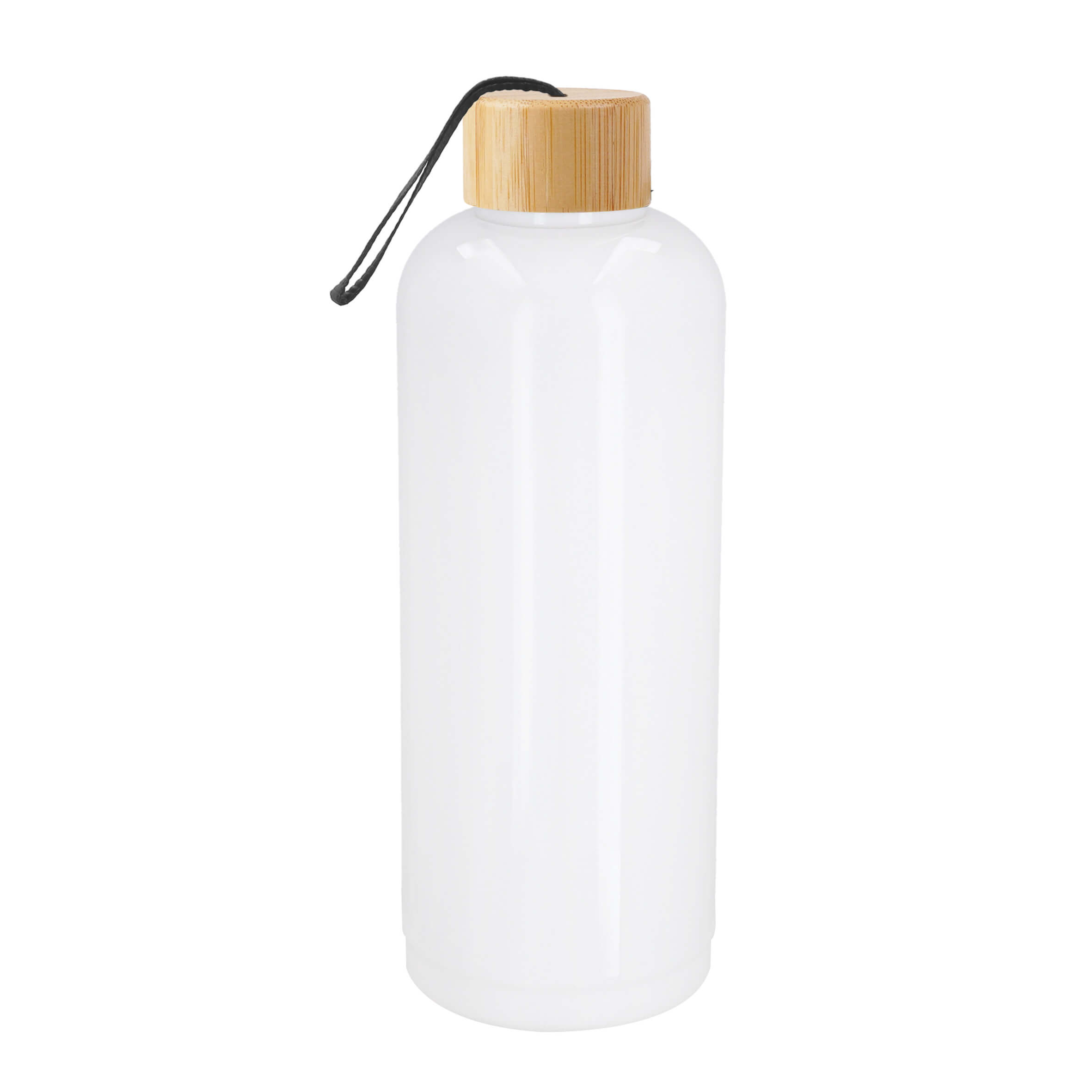 Cilindro promocionales fury