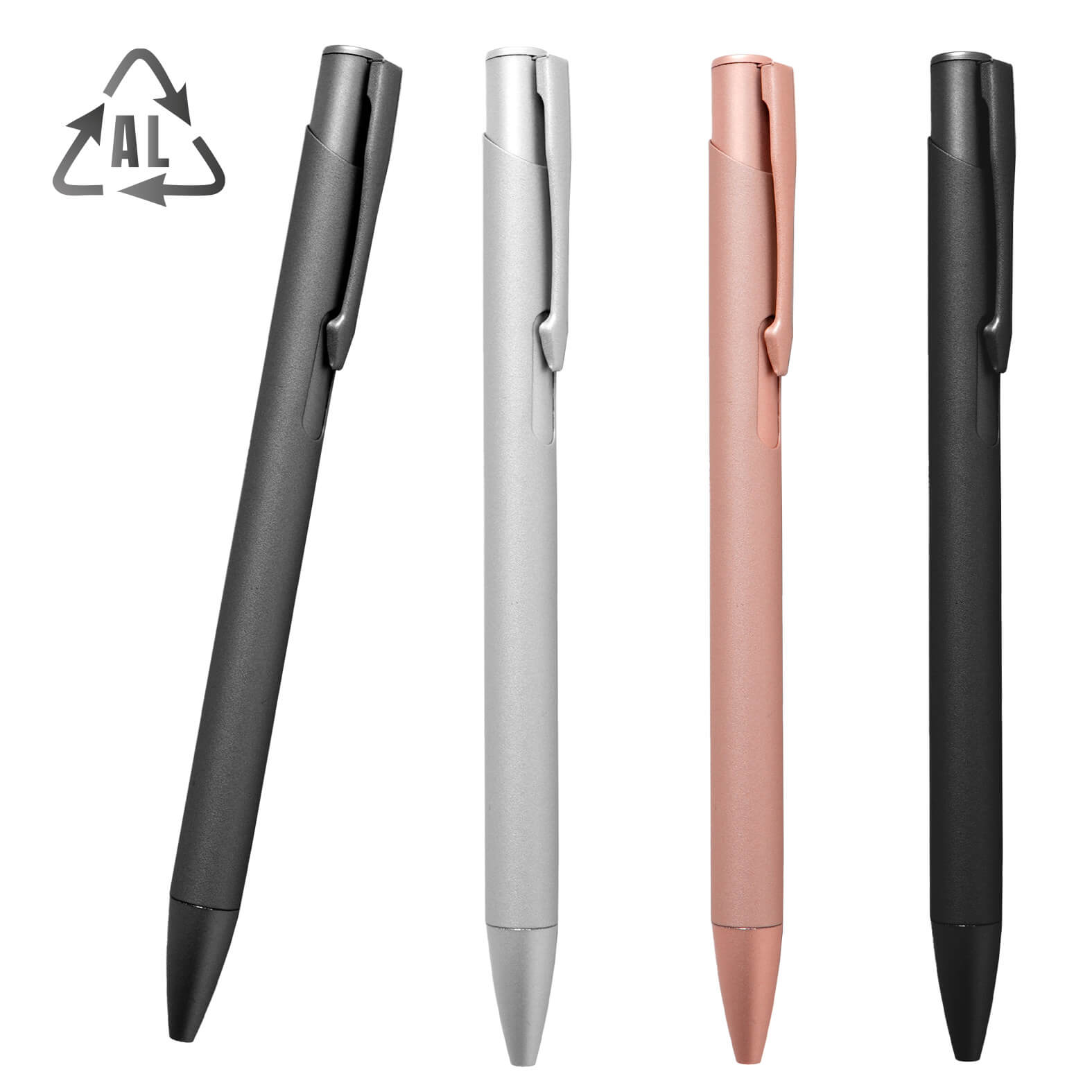 Boligrafo promocionales holtun