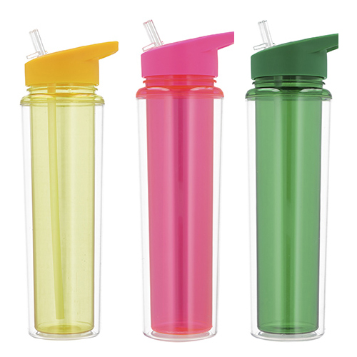 Cilindro promocionales ibiza