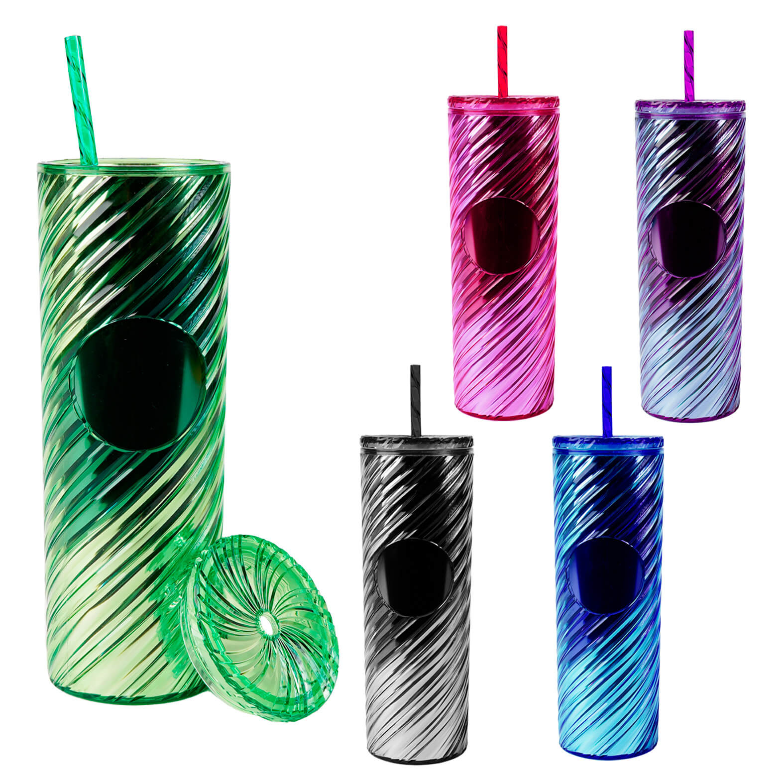 Termo promocionales ignis