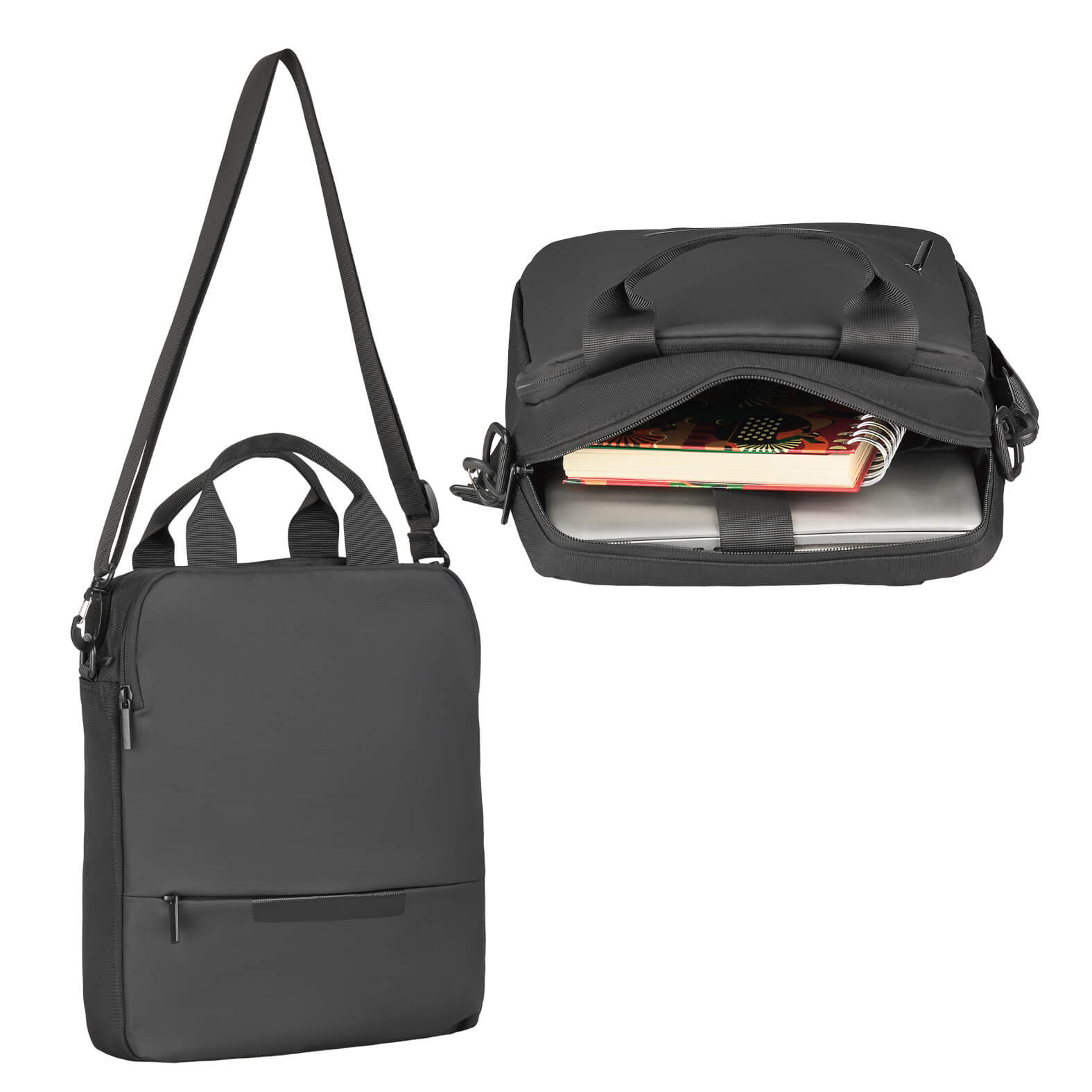 Portafolio promocionales jobs