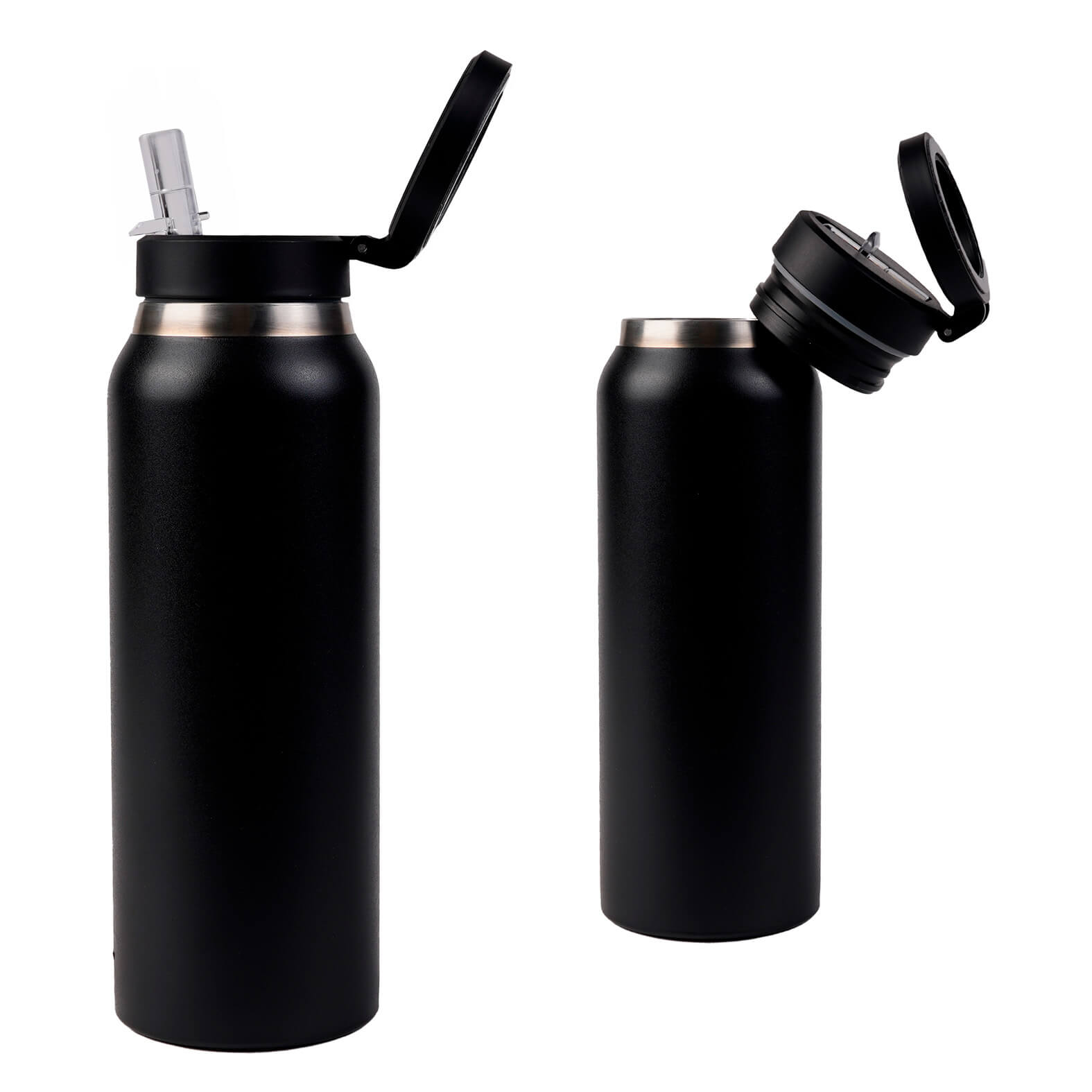 Termo promocionales kuro