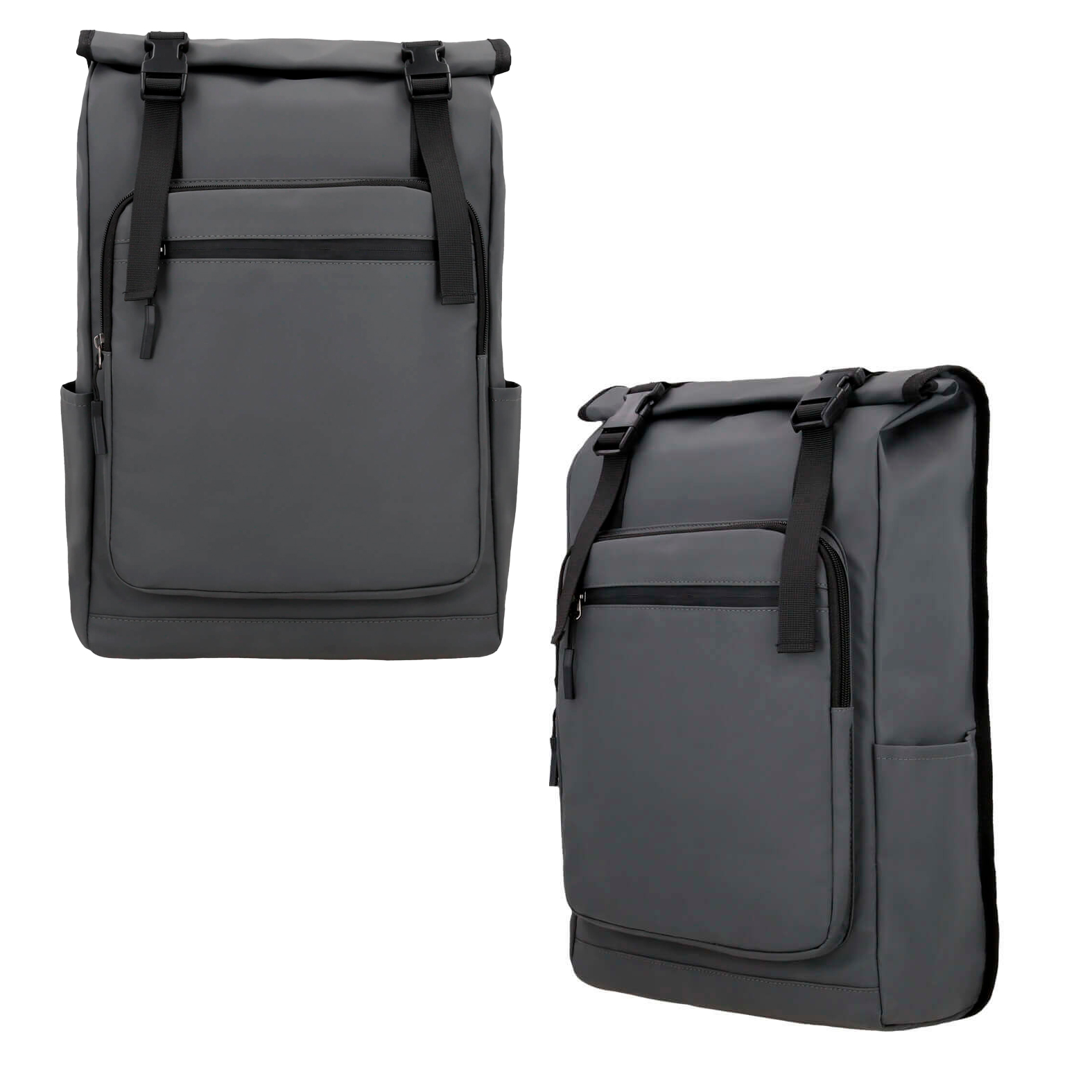 Mochila promocionales laos