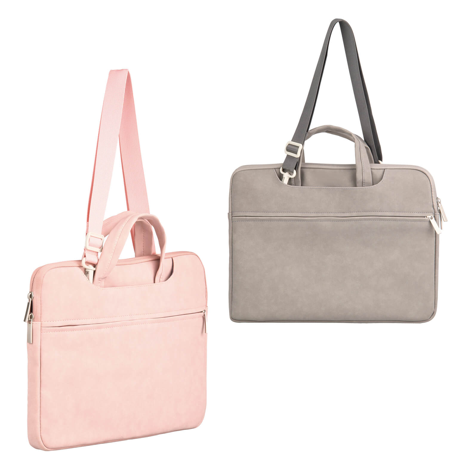 Portafolio promocionales lex