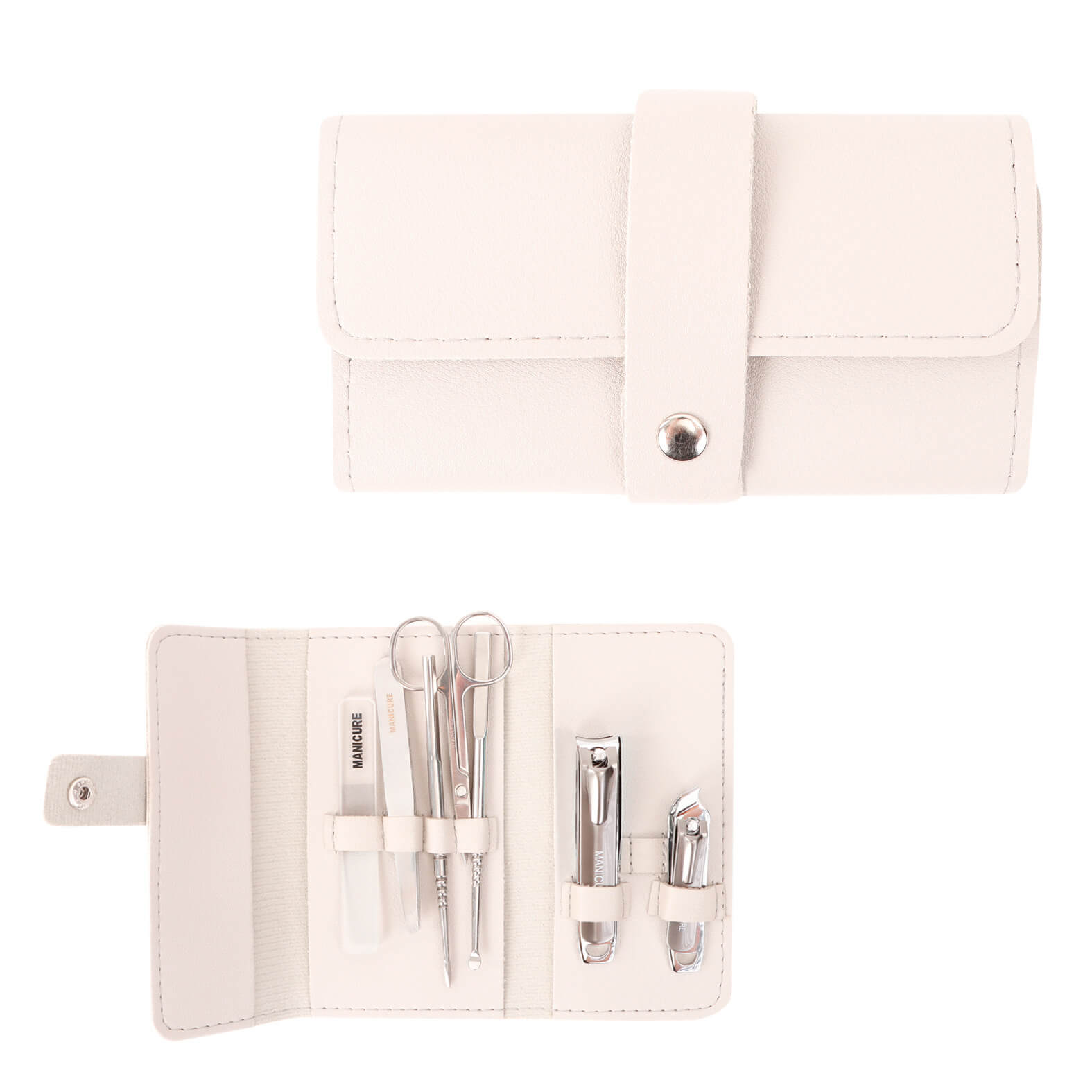 Set promocionales long