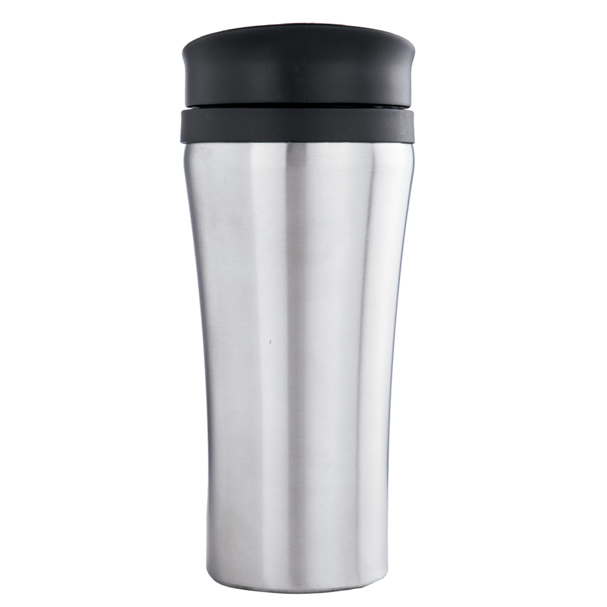 Termo promocionales mika