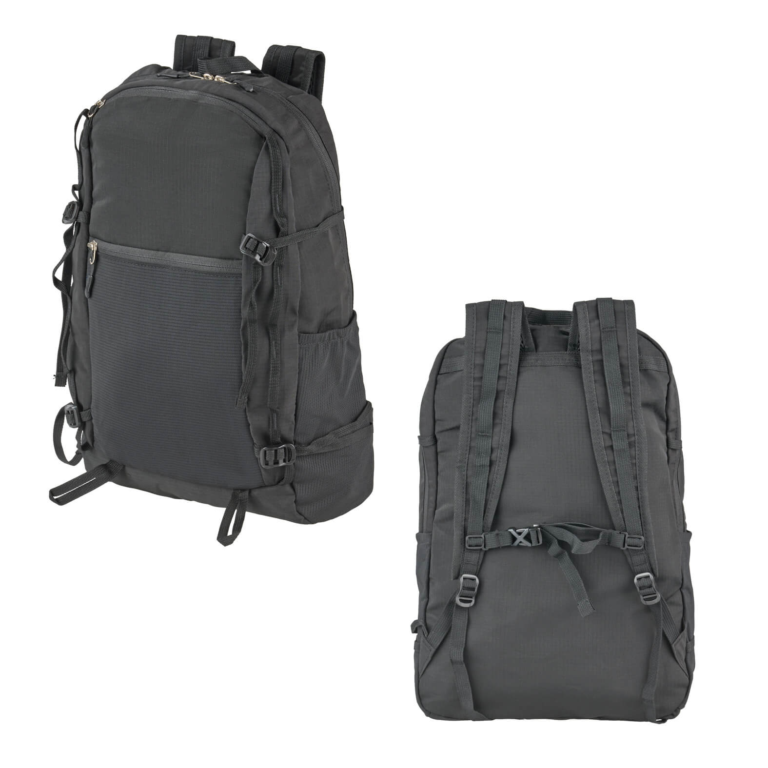 Mochila promocionales obidos