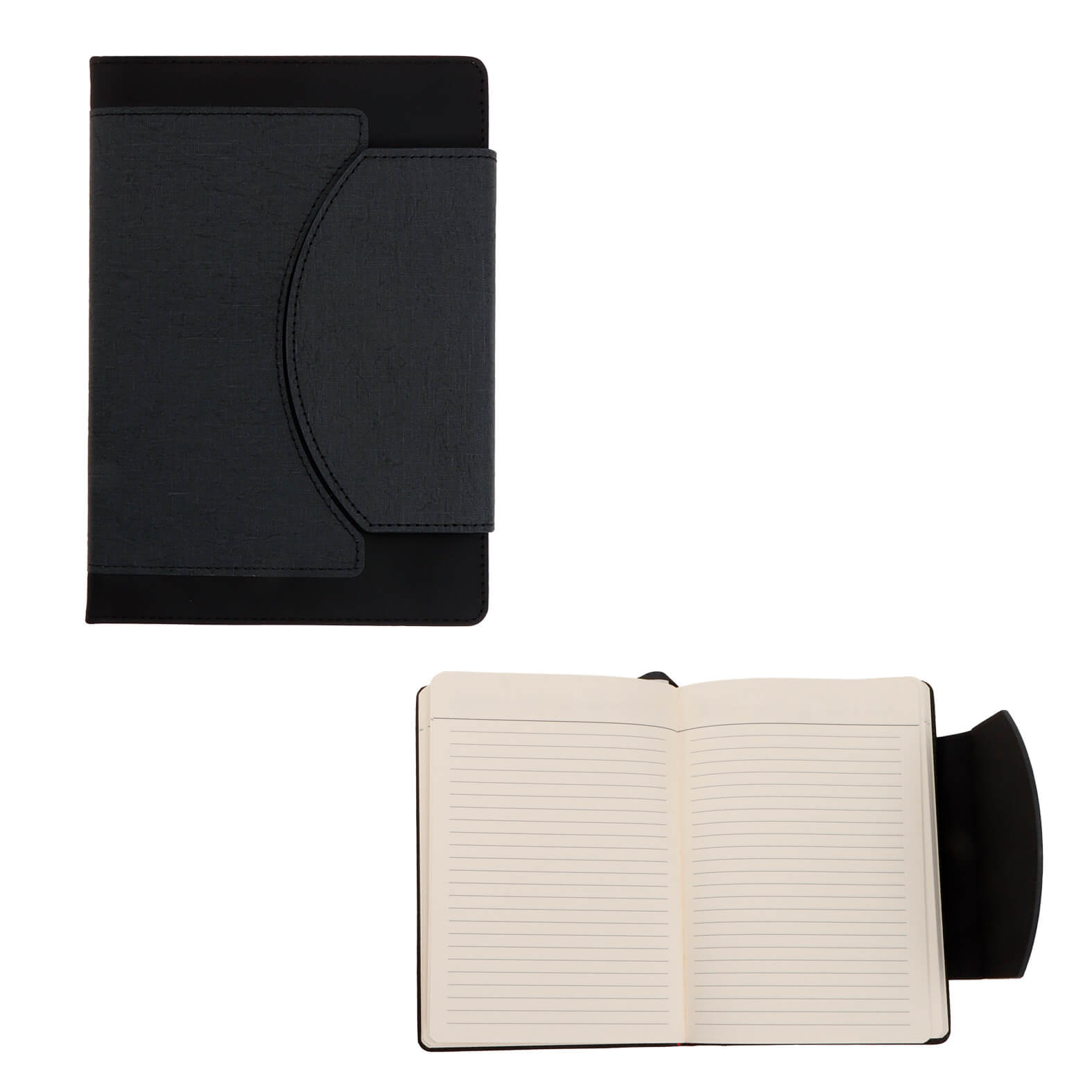 Agenda promocionales planix