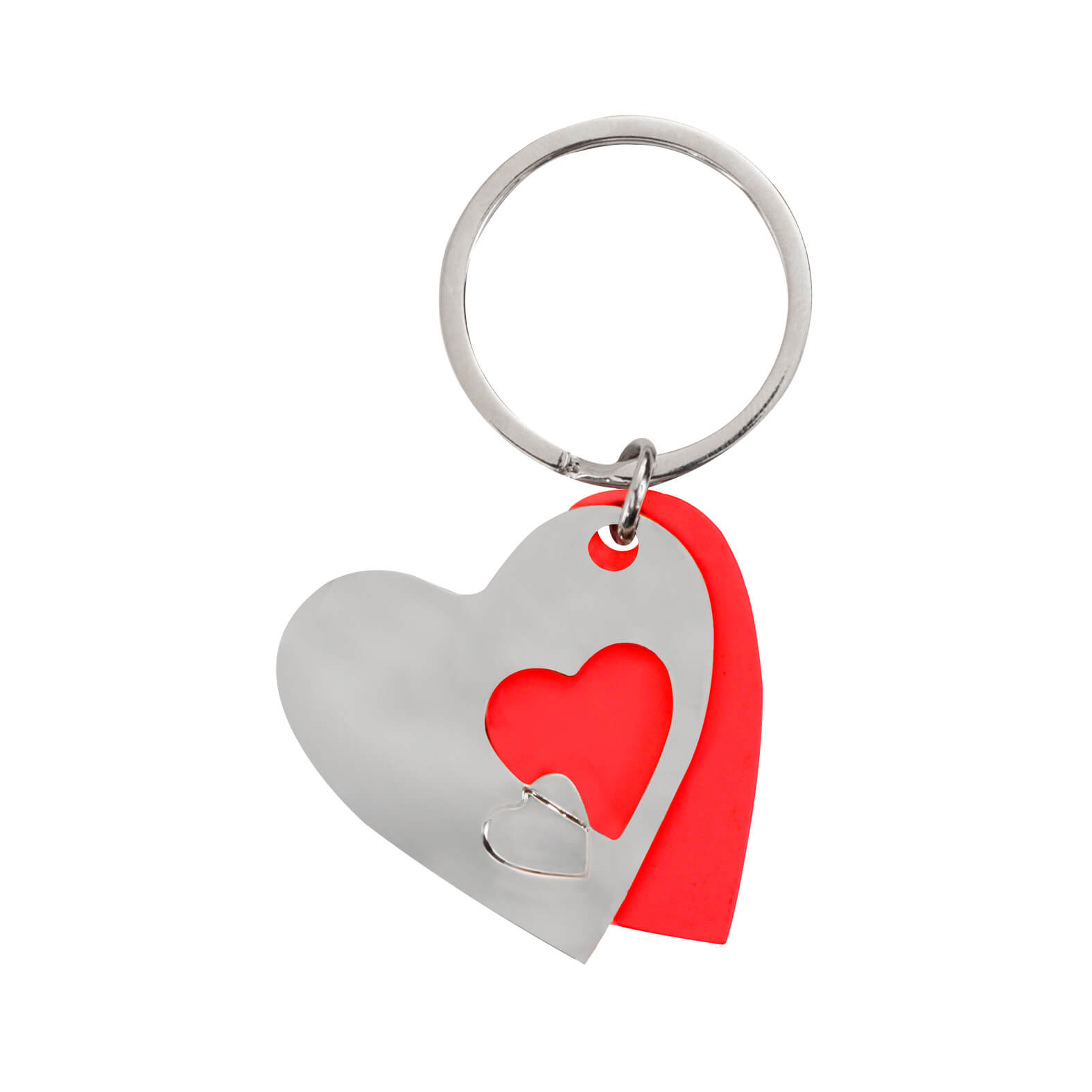 Llavero promocionales soul