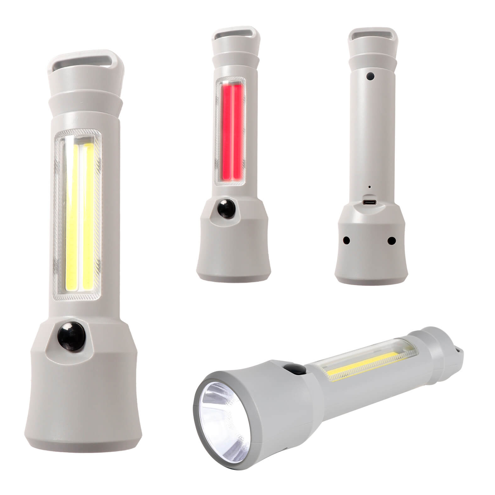 Lampara promocionales stone