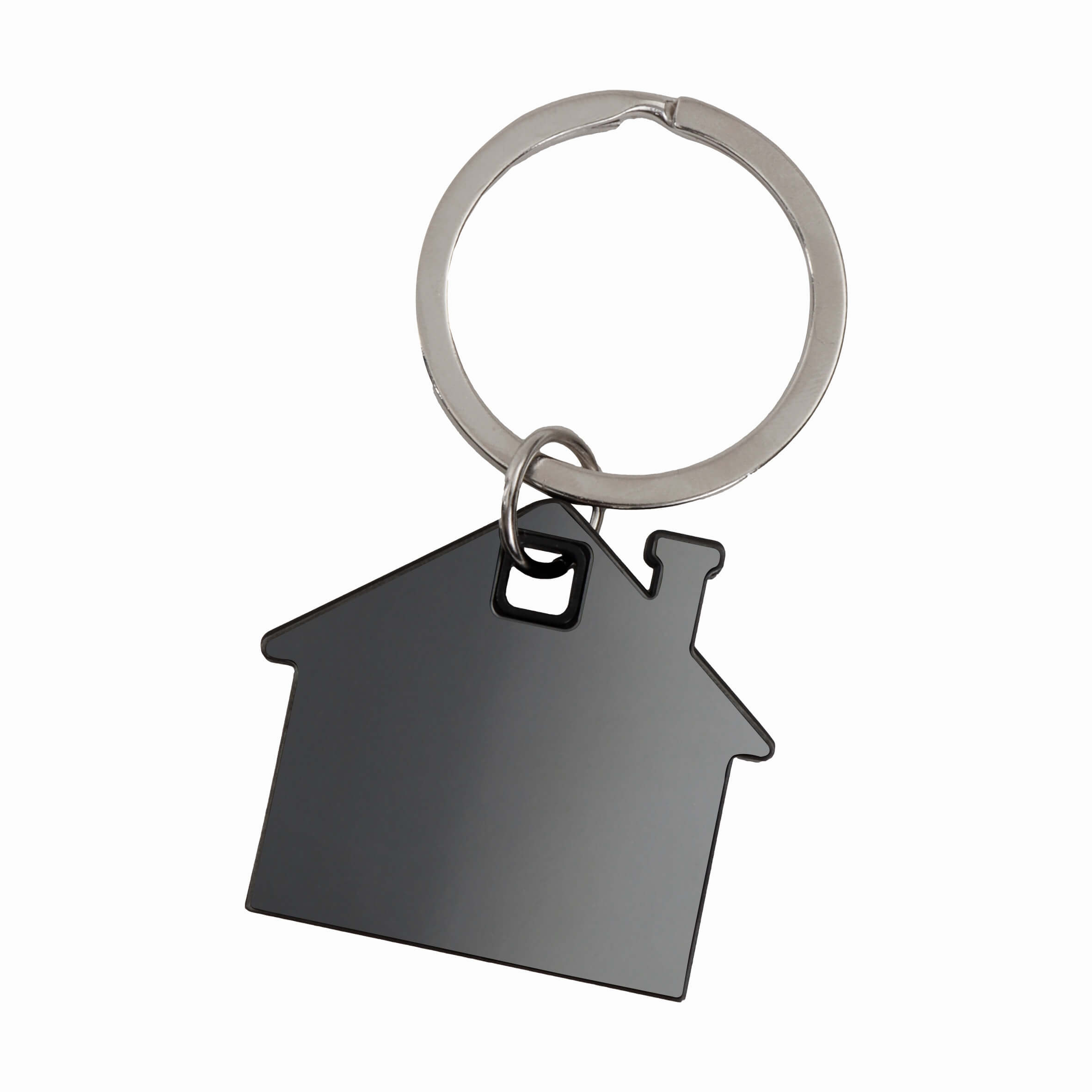 Llavero promocionales tessa