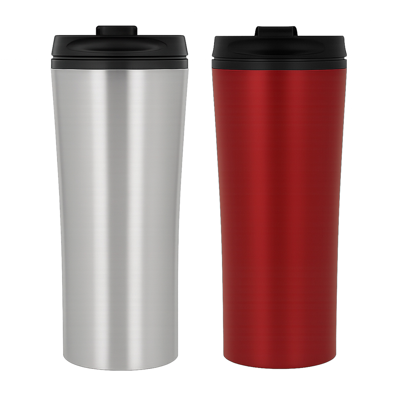 Termo promocionales tog