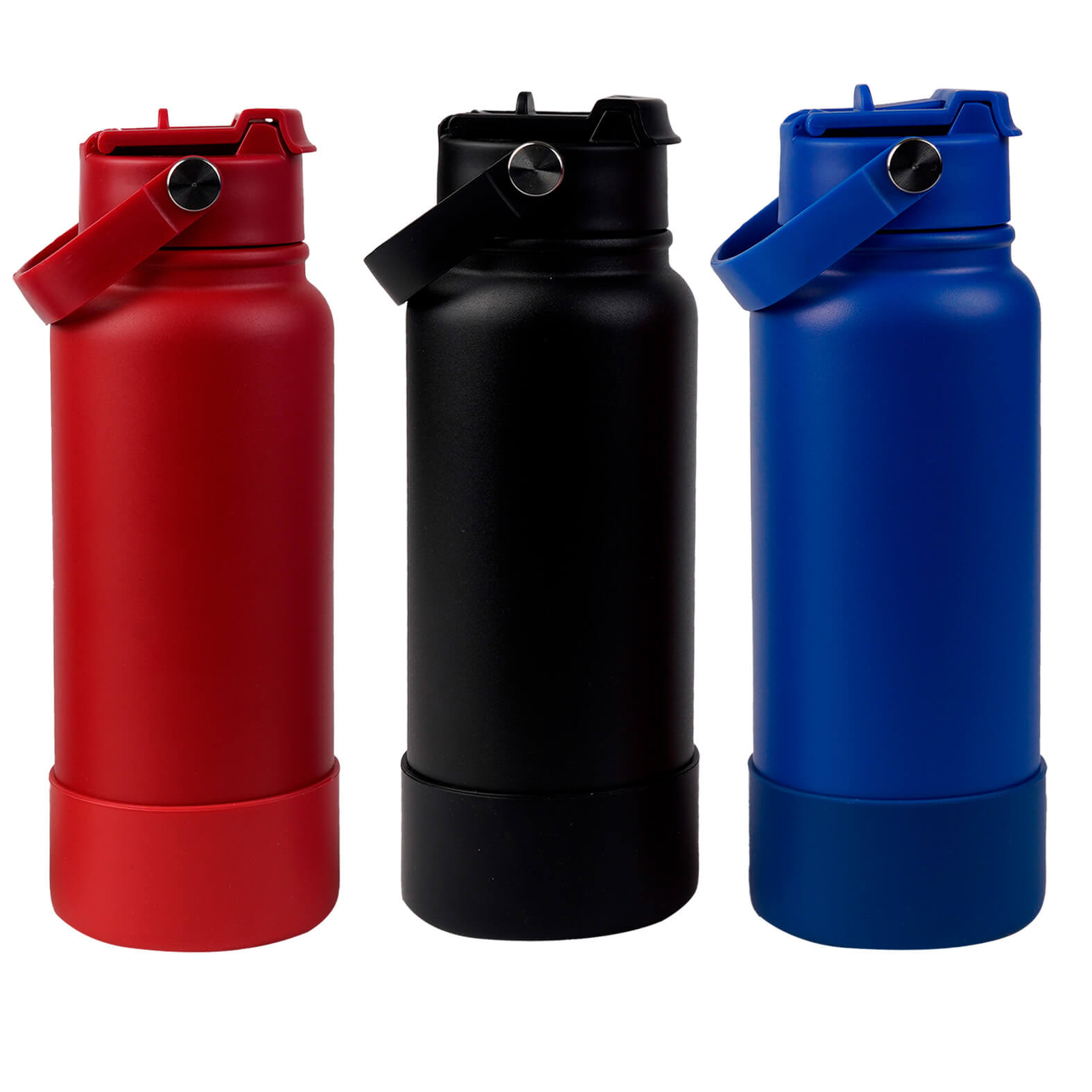 Termo promocionales tolima