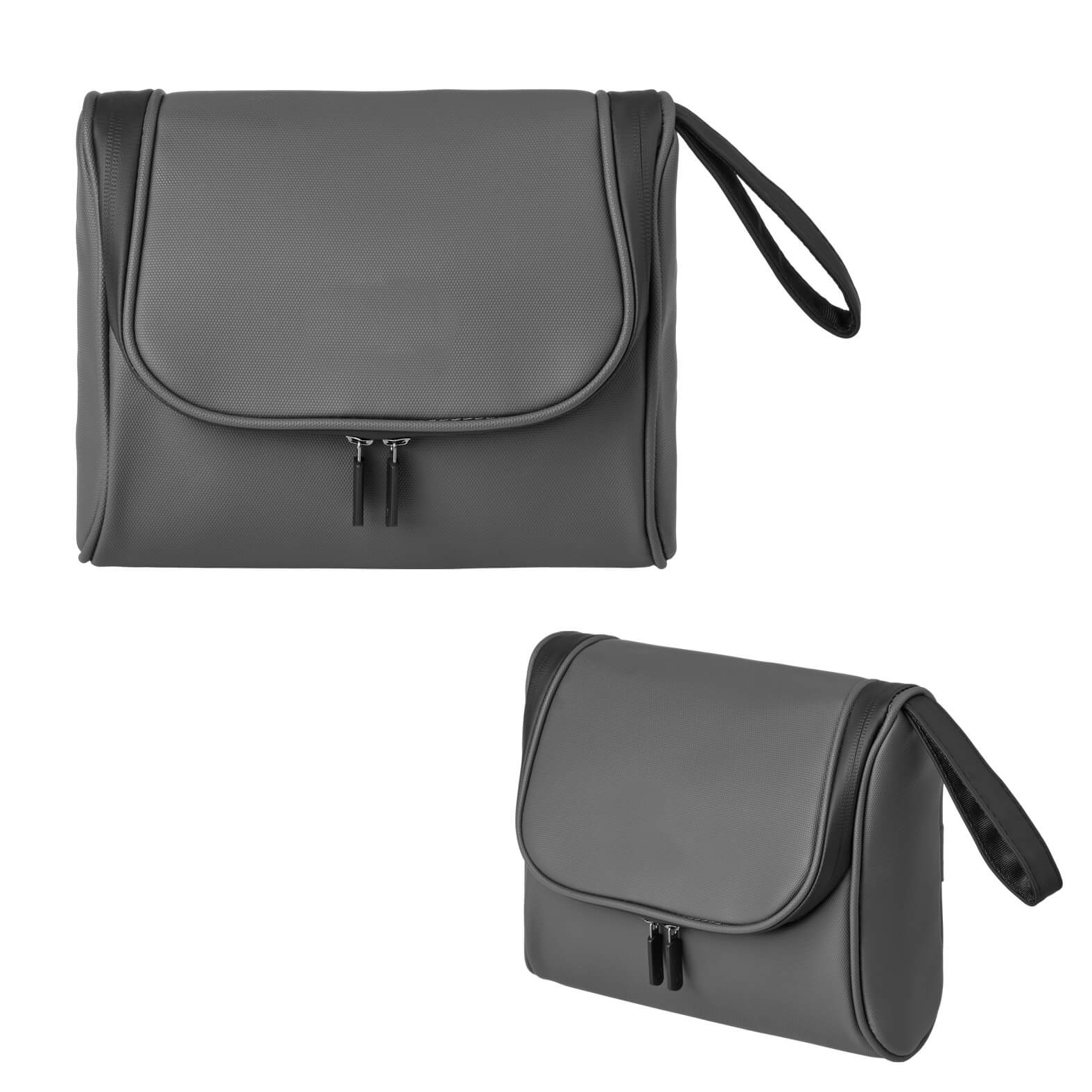 Estuche promocionales tony