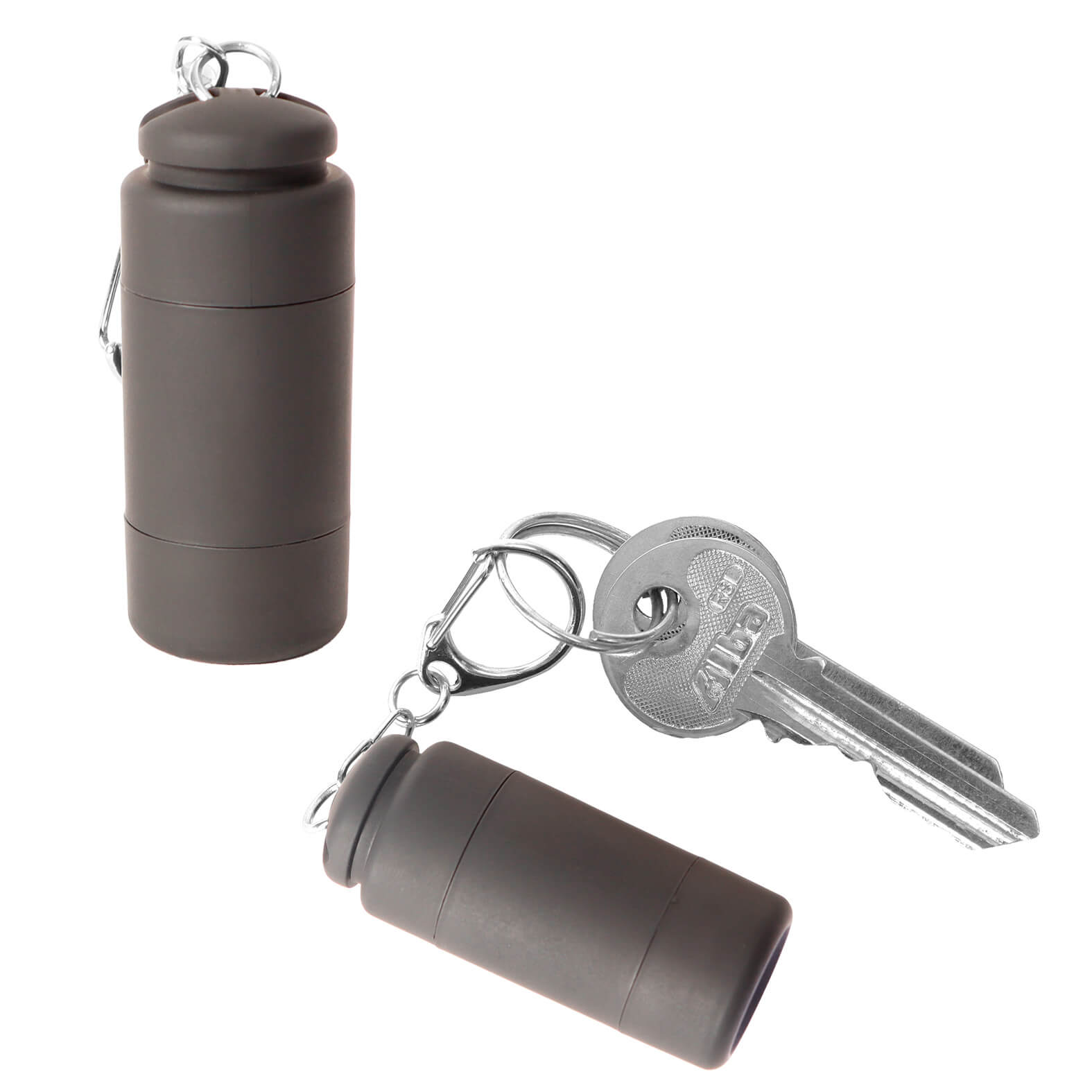 Lampara promocionales veluz