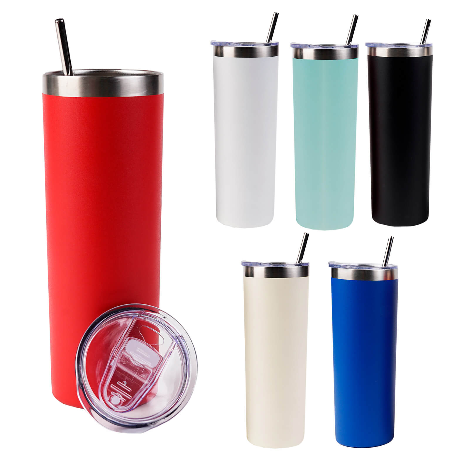 Termo promocionales vidanta