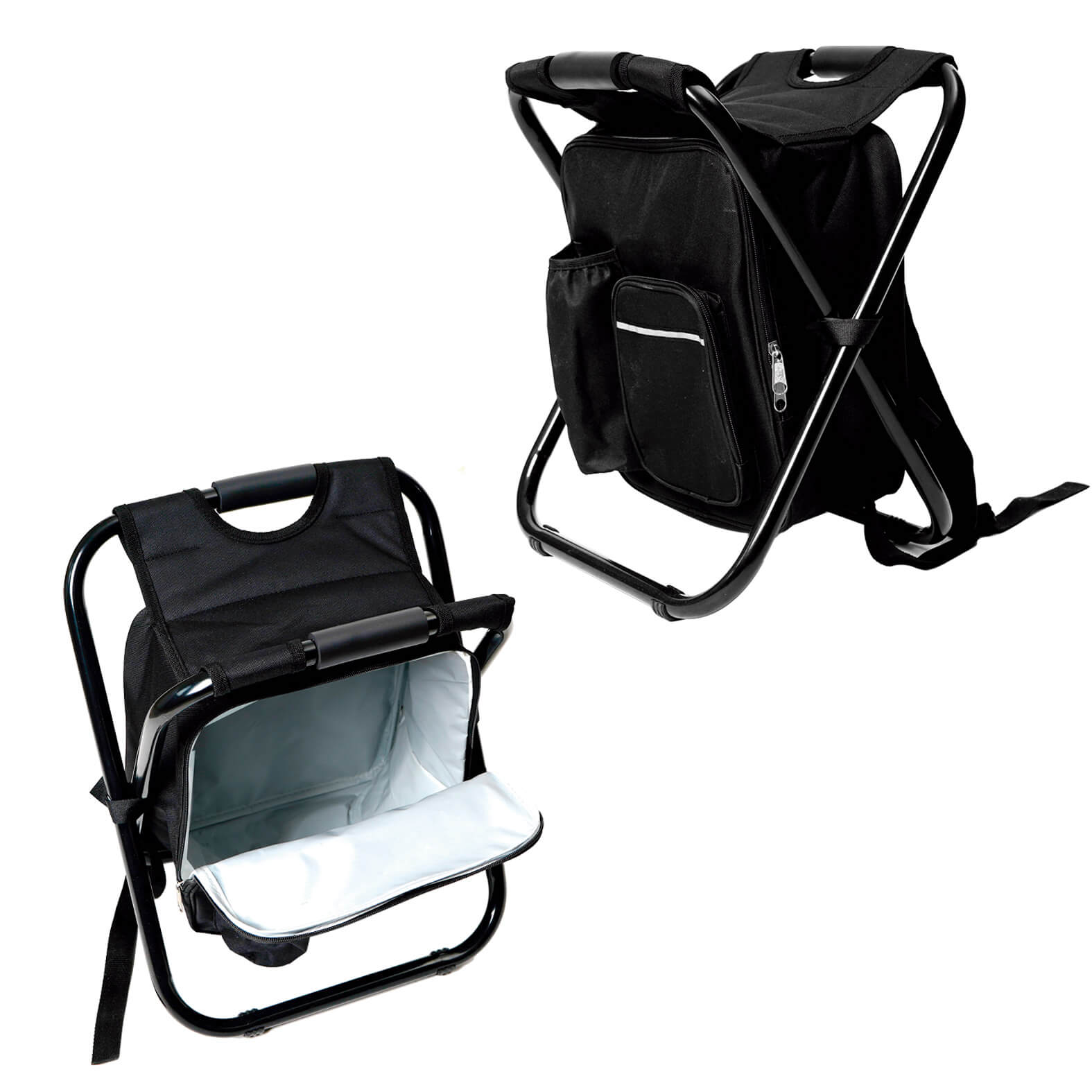 Hielera promocionales viedma