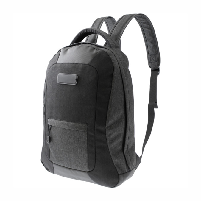 Mochila takayama atomik