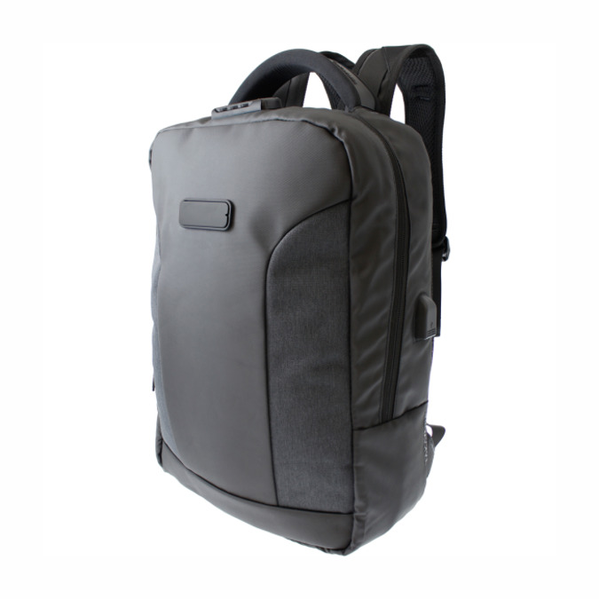 Mochila takayama lok