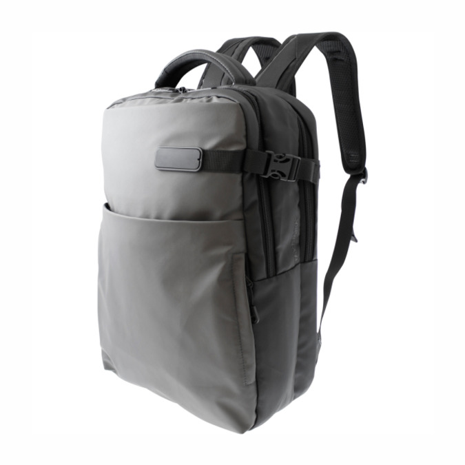 Mochila takayama tekna