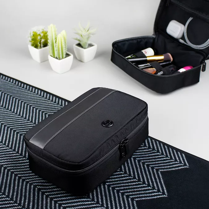 Organizador wagner vanity