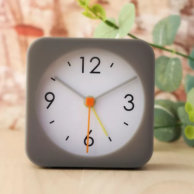 Reloj broadway escritorio