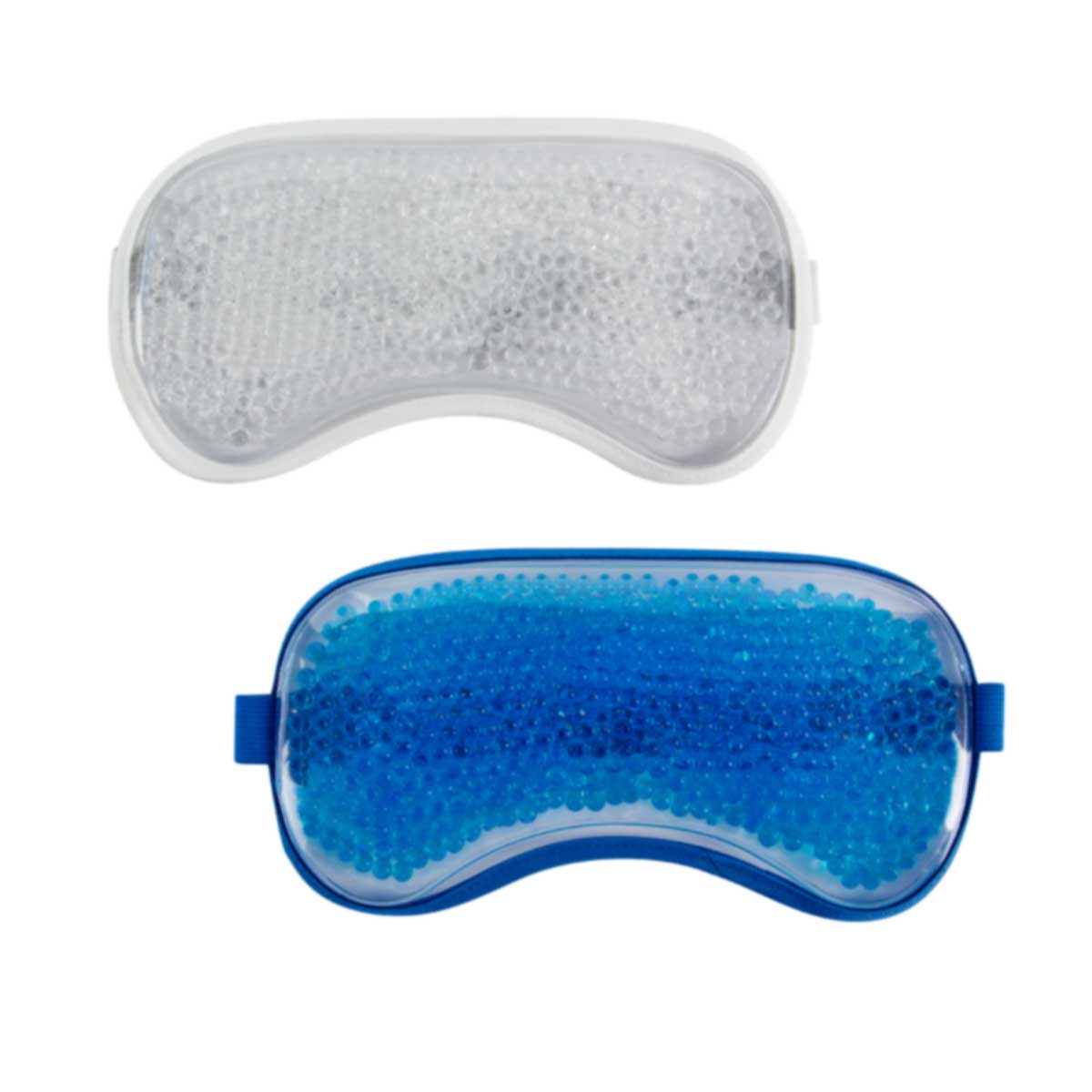 Antifaz promocionales therapie