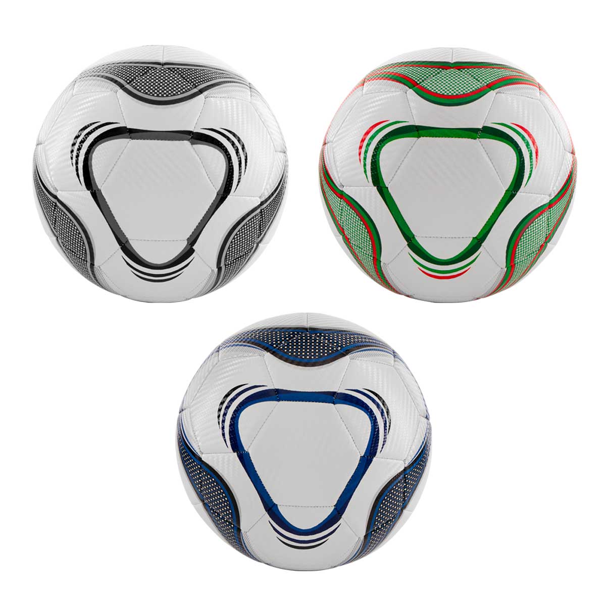 Balon promocionales sport